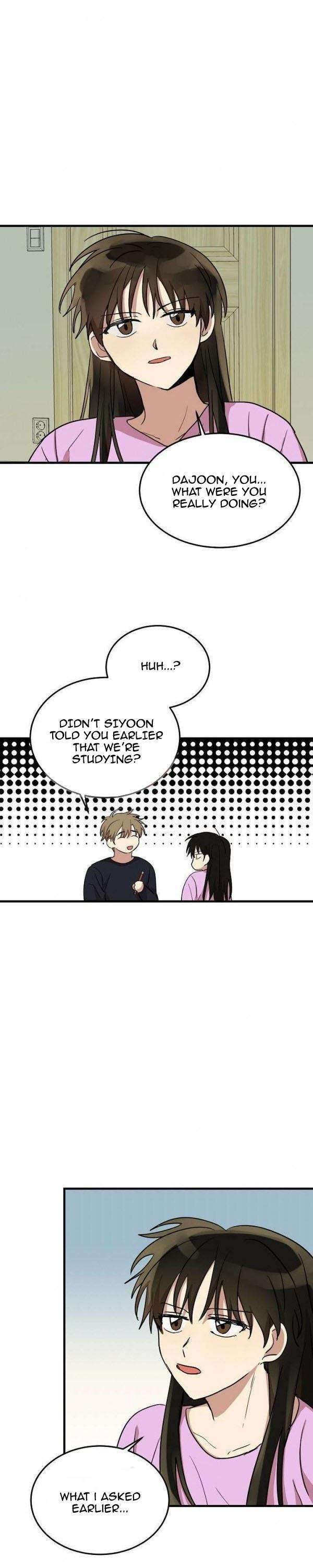 Confession-From-Tomorrow-By-Biso-Eng page 8