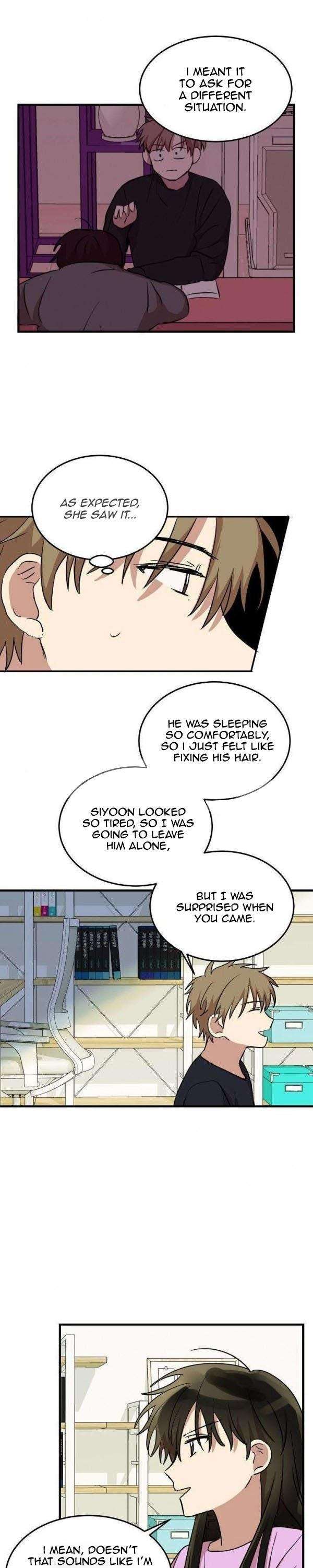 Confession-From-Tomorrow-By-Biso-Eng page 9