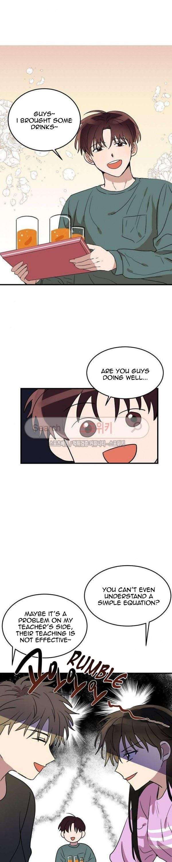 Confession-From-Tomorrow-By-Biso-Eng page 11