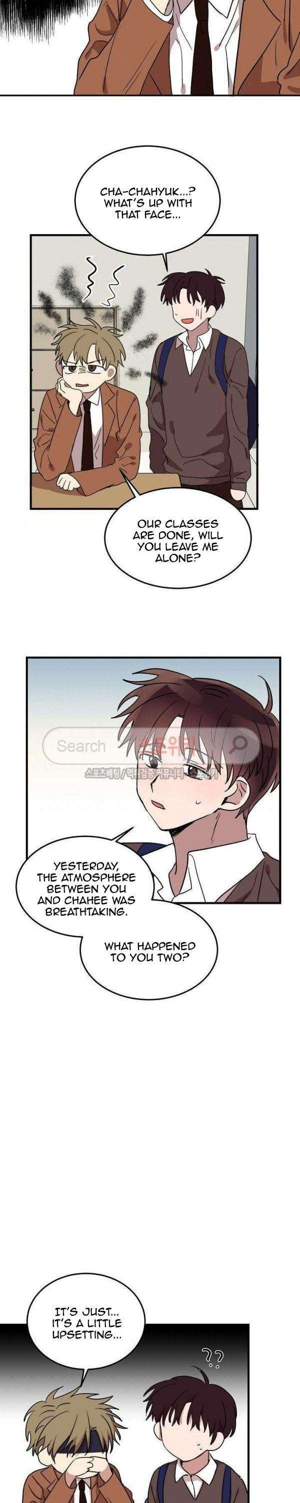 Confession-From-Tomorrow-By-Biso-Eng page 13