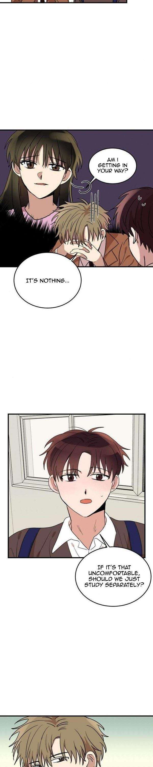 Confession-From-Tomorrow-By-Biso-Eng page 14