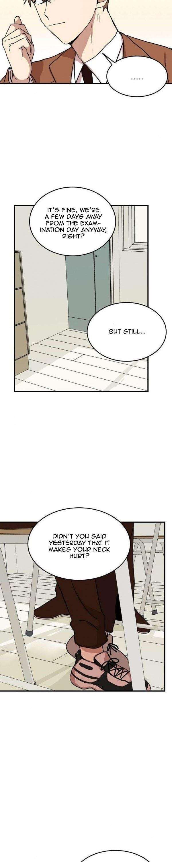 Confession-From-Tomorrow-By-Biso-Eng page 15