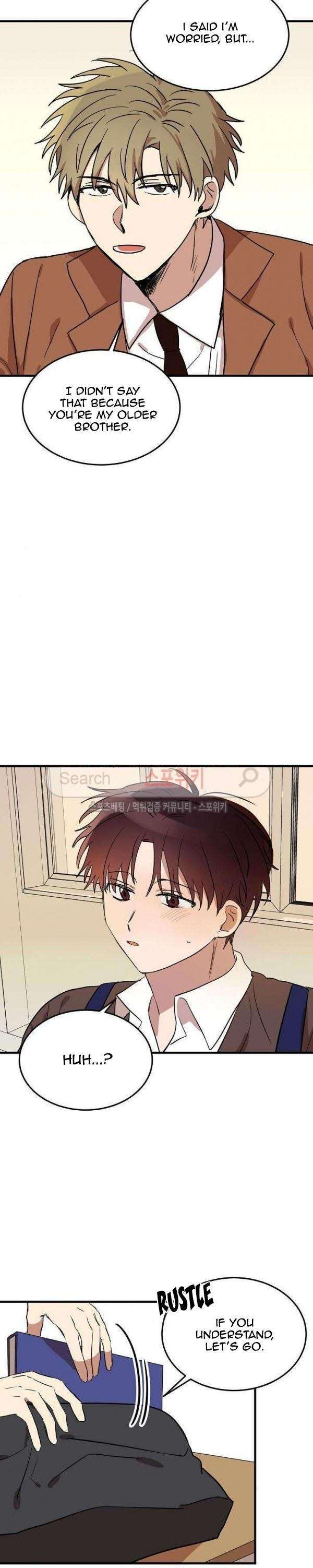 Confession-From-Tomorrow-By-Biso-Eng page 16