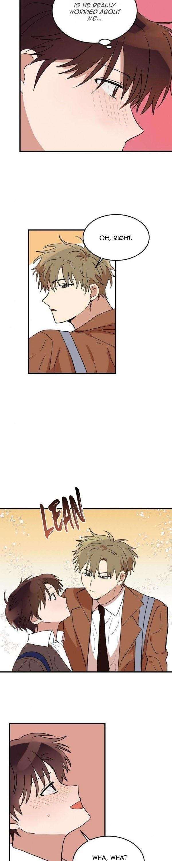 Confession-From-Tomorrow-By-Biso-Eng page 18