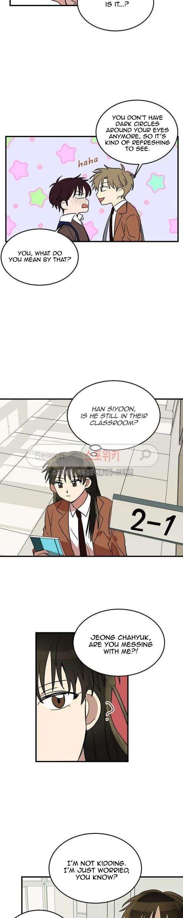 Confession-From-Tomorrow-By-Biso-Eng page 19