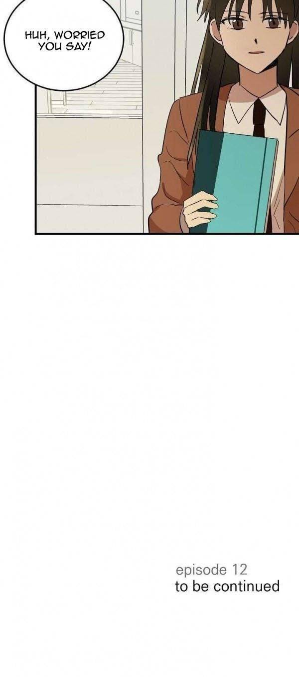 Confession-From-Tomorrow-By-Biso-Eng page 20