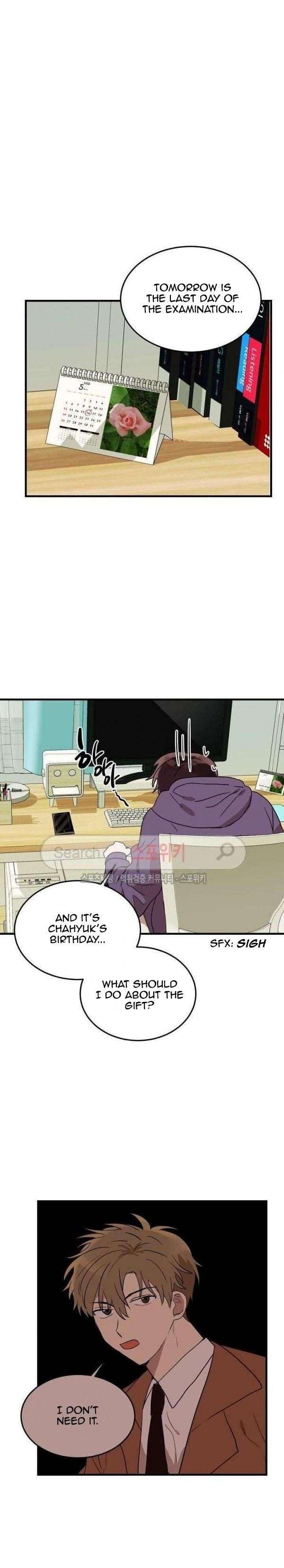 Confession-From-Tomorrow-By-Biso-Eng chapter_015 thumbnail
