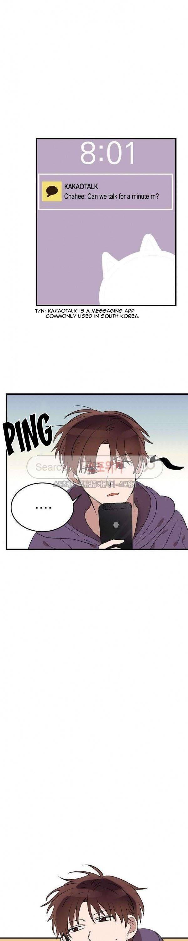 Confession-From-Tomorrow-By-Biso-Eng page 3