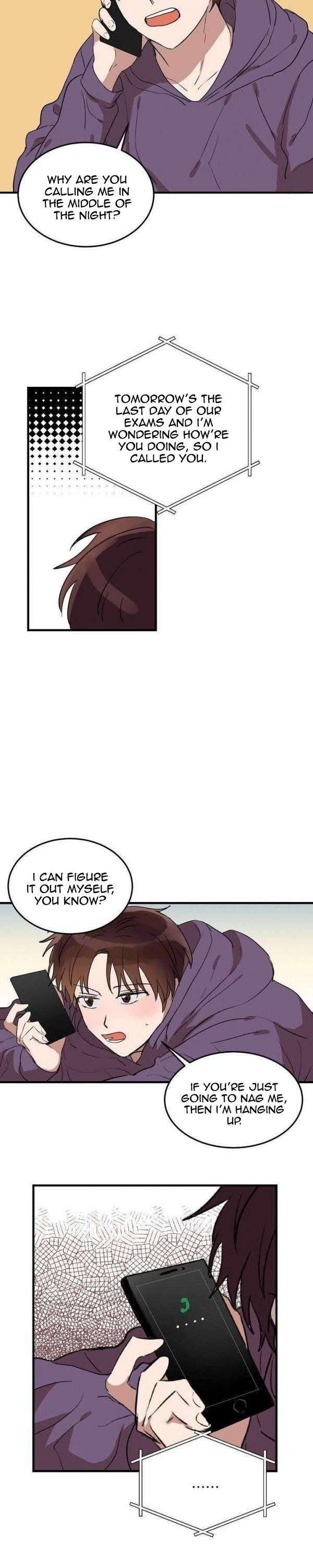 Confession-From-Tomorrow-By-Biso-Eng page 4