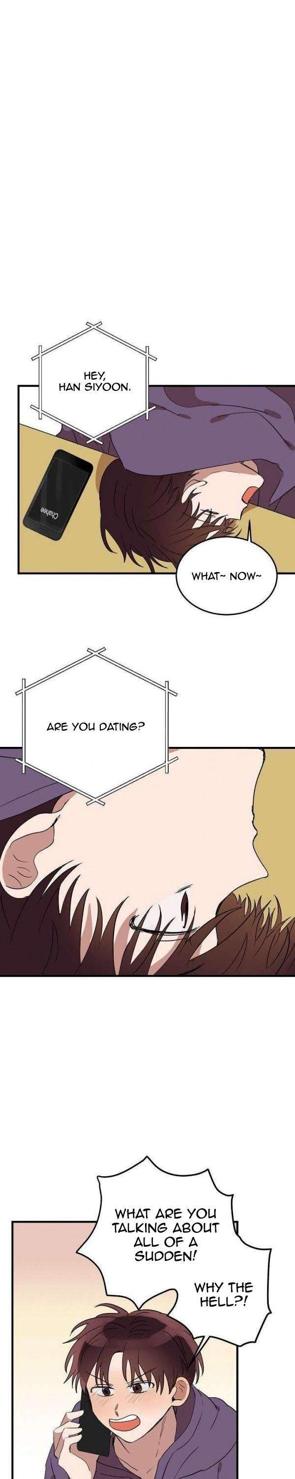 Confession-From-Tomorrow-By-Biso-Eng page 5