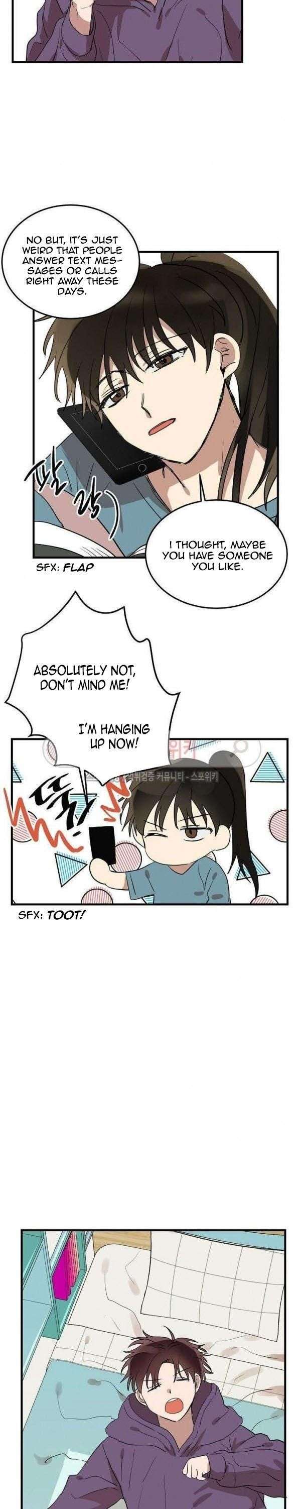 Confession-From-Tomorrow-By-Biso-Eng page 6