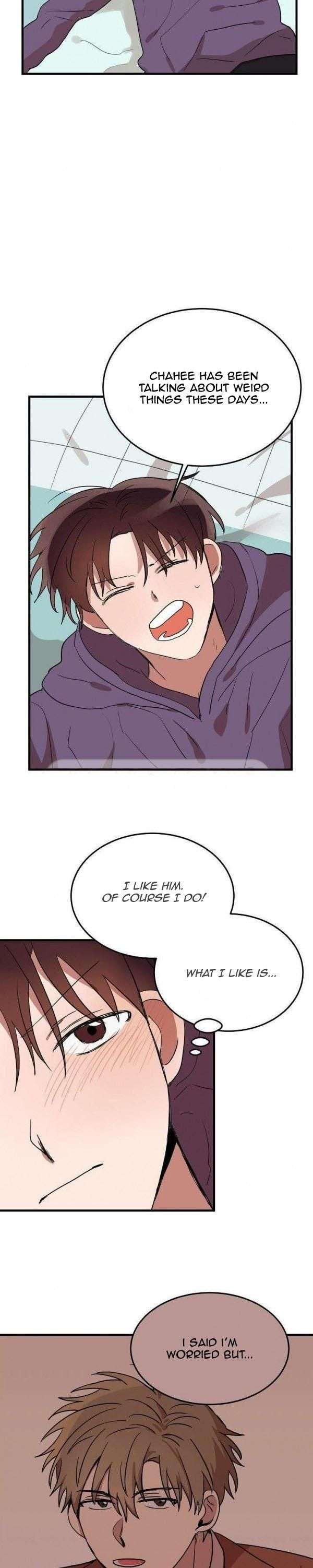 Confession-From-Tomorrow-By-Biso-Eng page 7