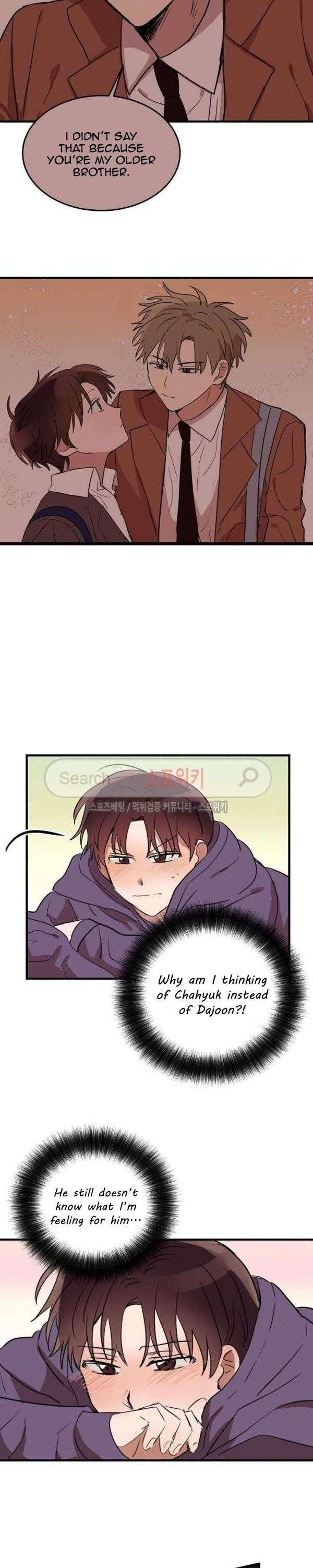 Confession-From-Tomorrow-By-Biso-Eng page 8