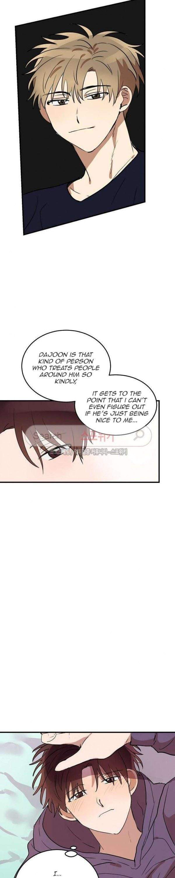 Confession-From-Tomorrow-By-Biso-Eng page 9