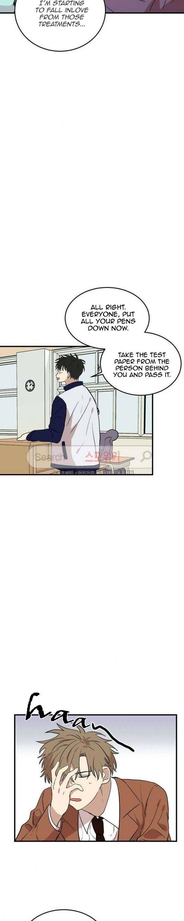 Confession-From-Tomorrow-By-Biso-Eng page 10