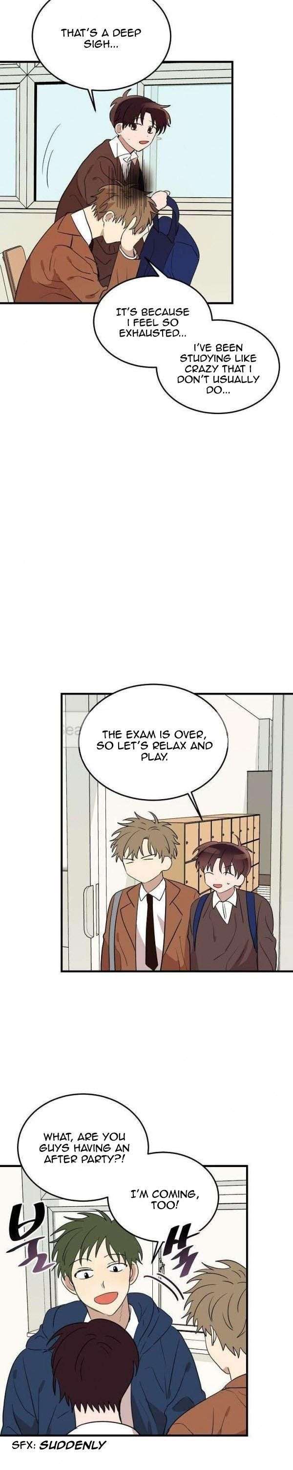 Confession-From-Tomorrow-By-Biso-Eng page 11