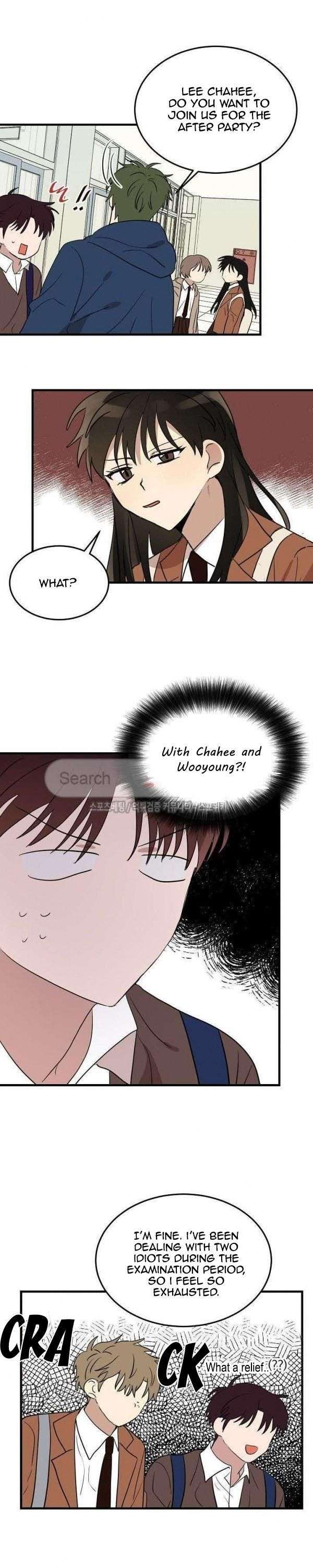 Confession-From-Tomorrow-By-Biso-Eng page 12