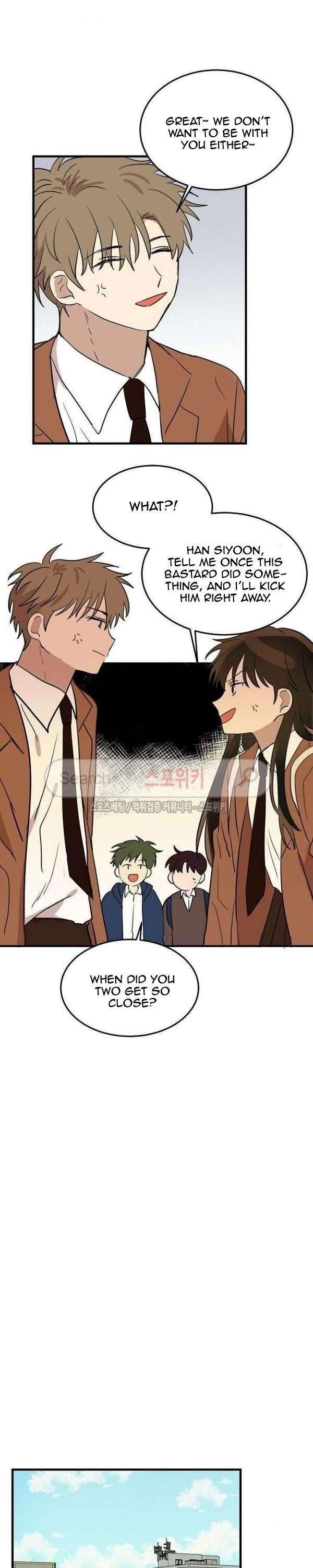 Confession-From-Tomorrow-By-Biso-Eng page 13