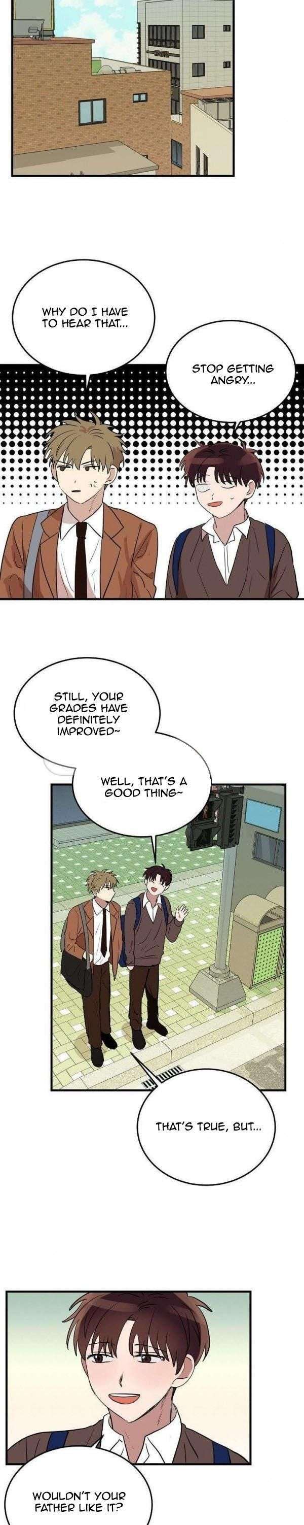 Confession-From-Tomorrow-By-Biso-Eng page 14