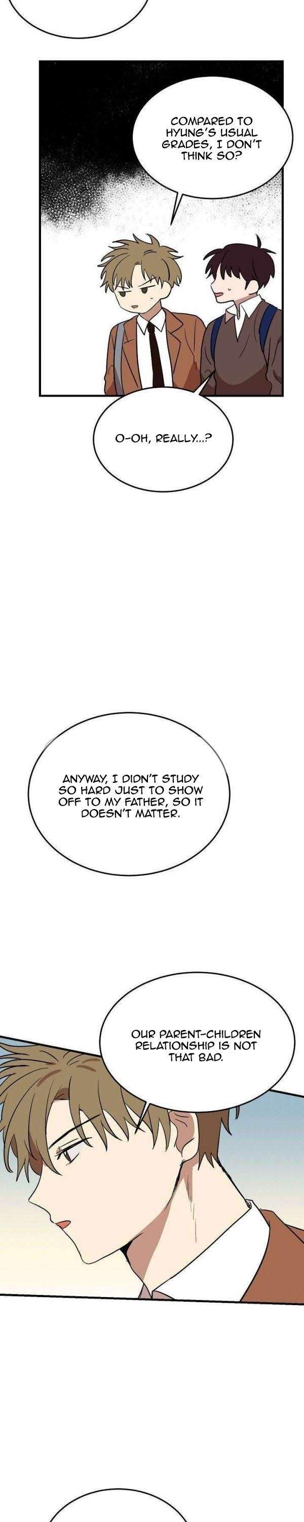 Confession-From-Tomorrow-By-Biso-Eng page 15