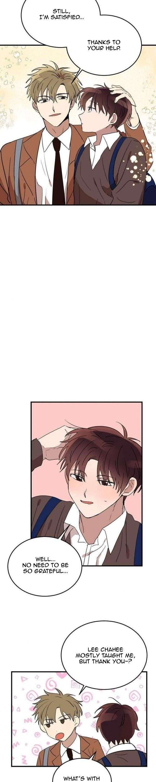 Confession-From-Tomorrow-By-Biso-Eng page 16