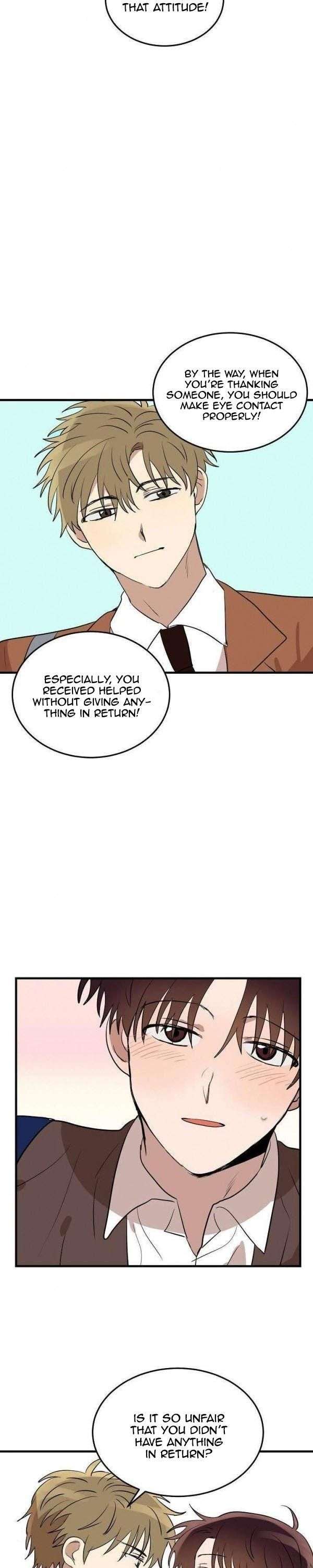 Confession-From-Tomorrow-By-Biso-Eng page 17