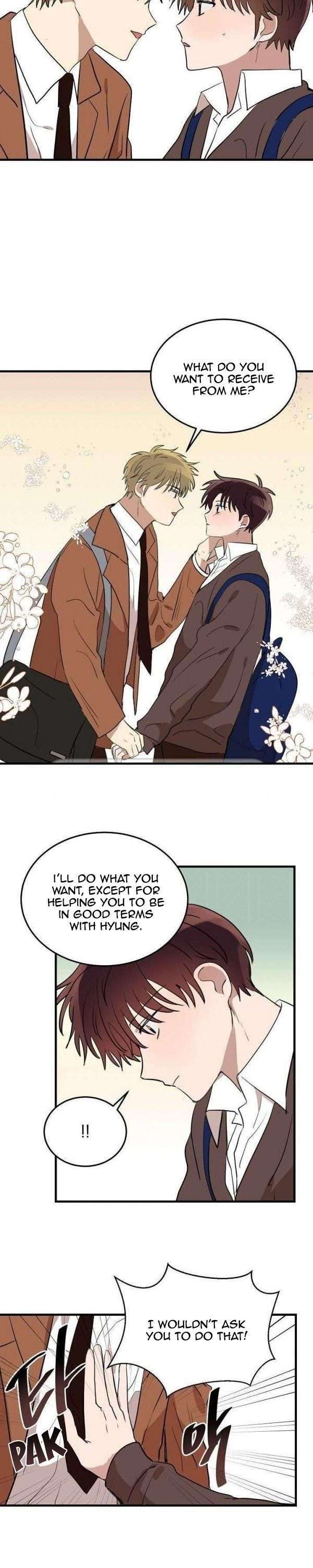 Confession-From-Tomorrow-By-Biso-Eng page 18