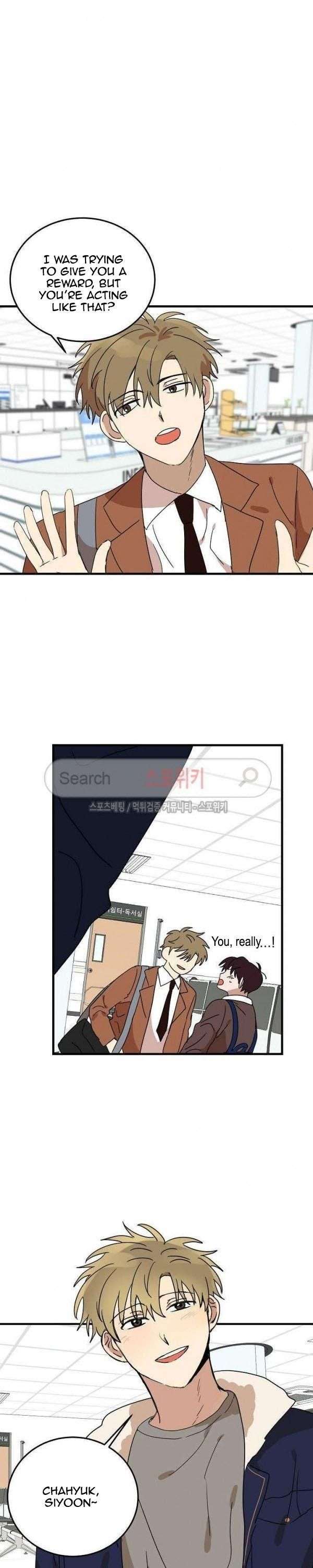 Confession-From-Tomorrow-By-Biso-Eng page 19