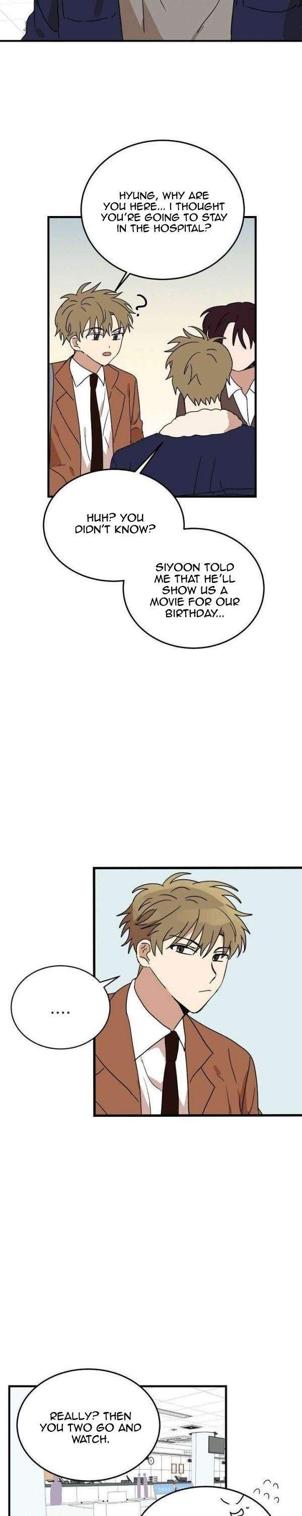 Confession-From-Tomorrow-By-Biso-Eng page 20