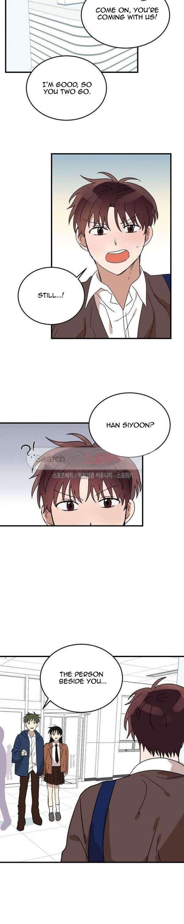 Confession-From-Tomorrow-By-Biso-Eng page 21