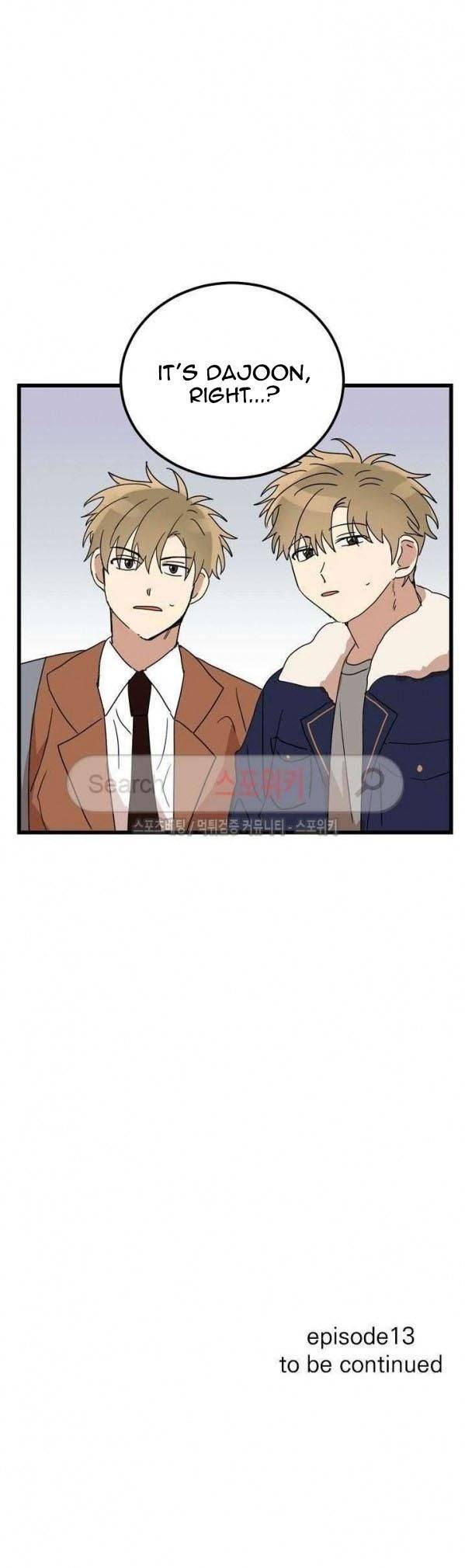 Confession-From-Tomorrow-By-Biso-Eng page 22
