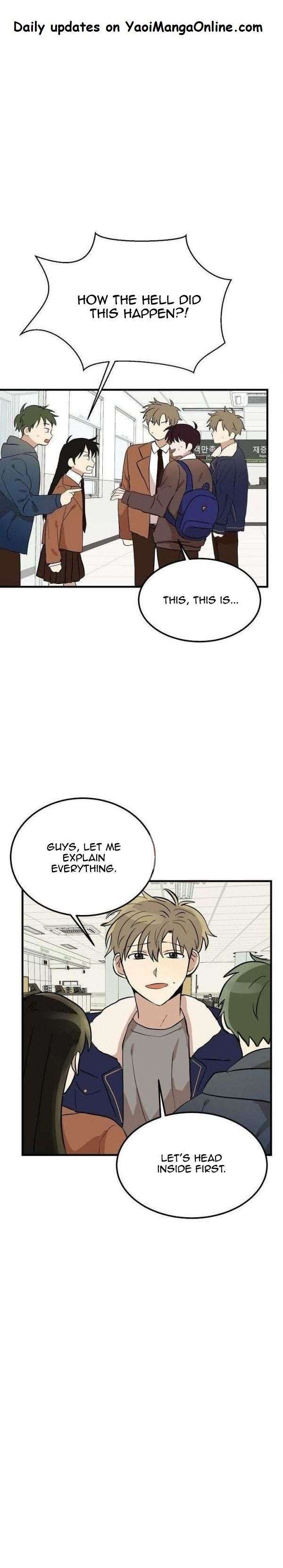 Confession-From-Tomorrow-By-Biso-Eng chapter_016 thumbnail