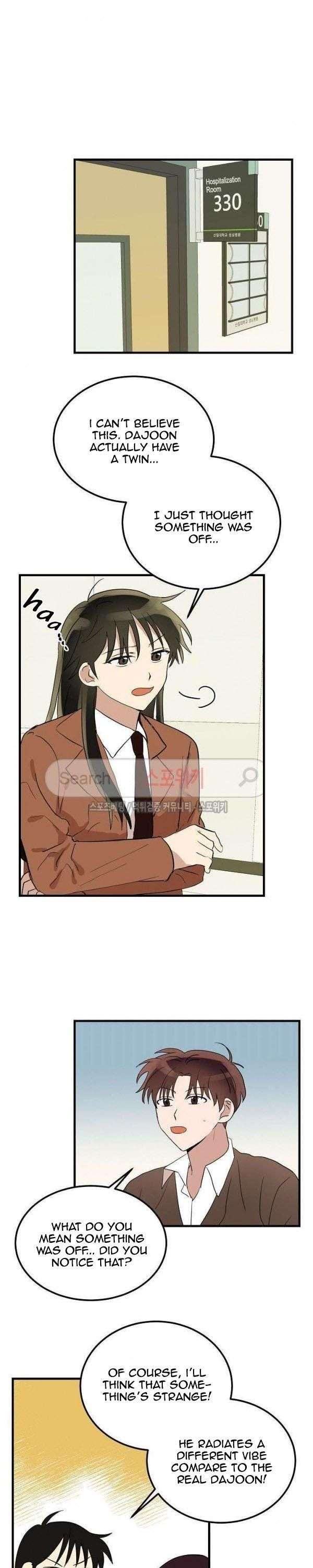 Confession-From-Tomorrow-By-Biso-Eng page 2