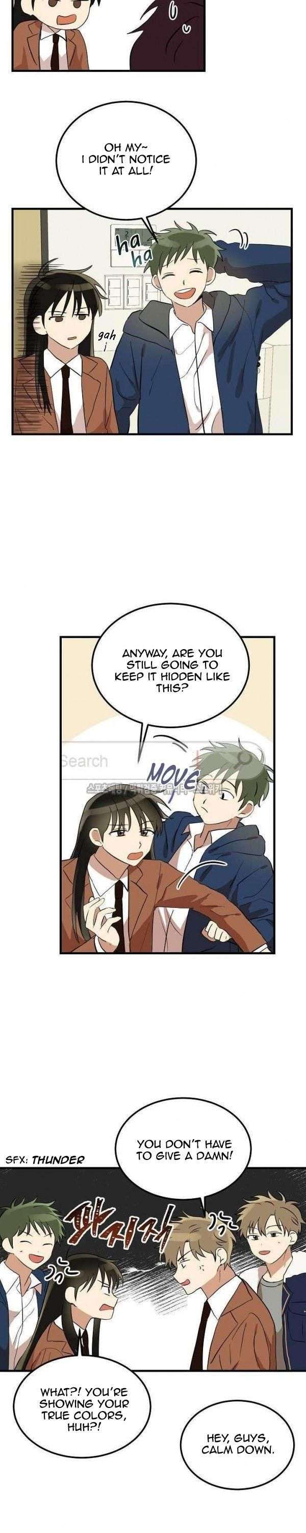 Confession-From-Tomorrow-By-Biso-Eng page 3