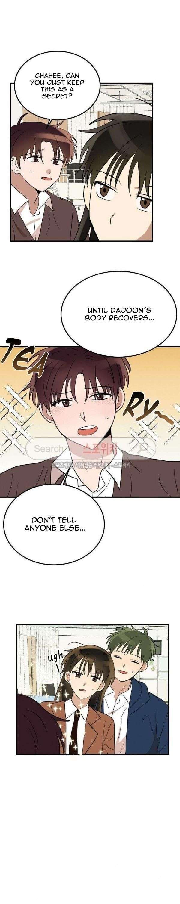 Confession-From-Tomorrow-By-Biso-Eng page 4