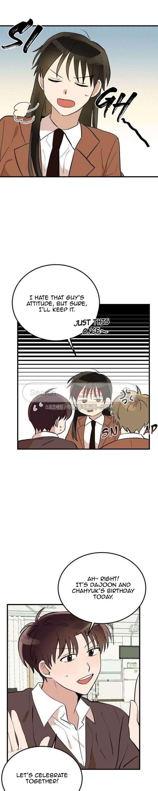 Confession-From-Tomorrow-By-Biso-Eng page 5