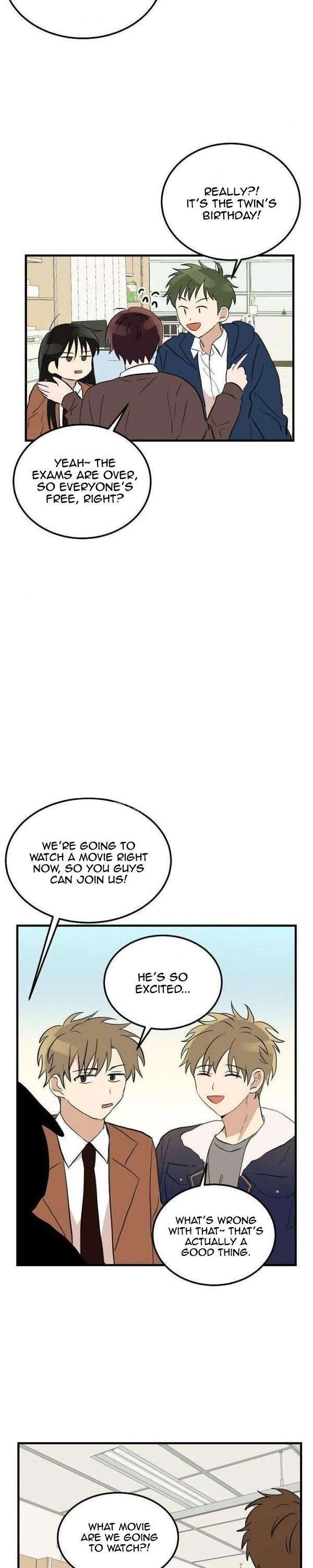 Confession-From-Tomorrow-By-Biso-Eng page 6