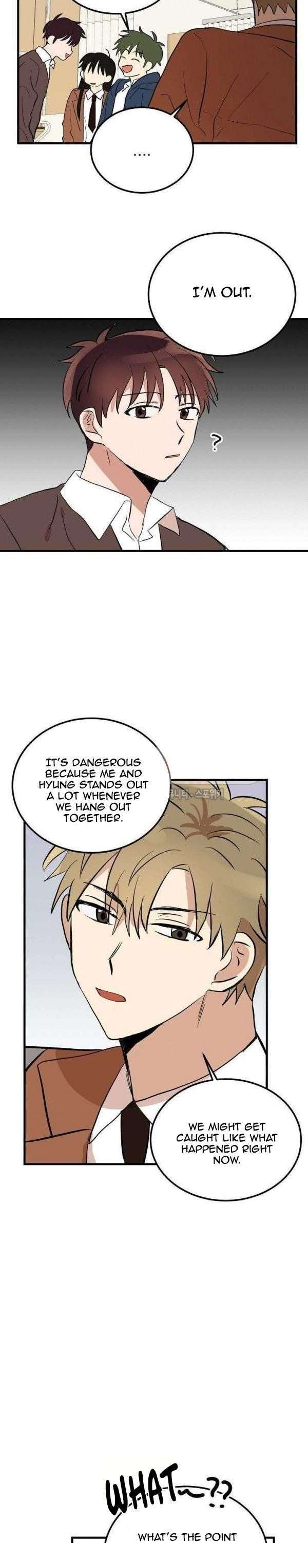 Confession-From-Tomorrow-By-Biso-Eng page 7