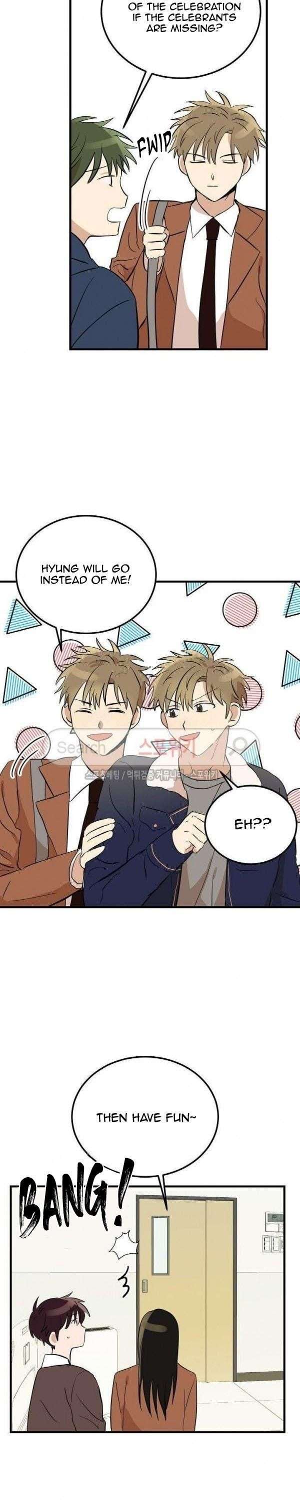 Confession-From-Tomorrow-By-Biso-Eng page 8
