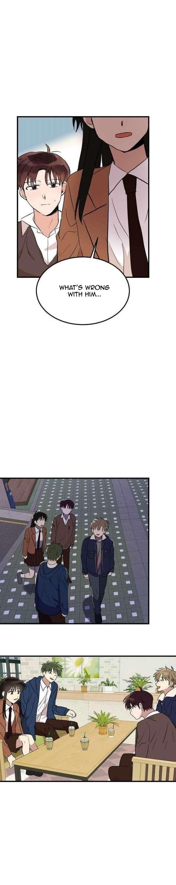 Confession-From-Tomorrow-By-Biso-Eng page 9