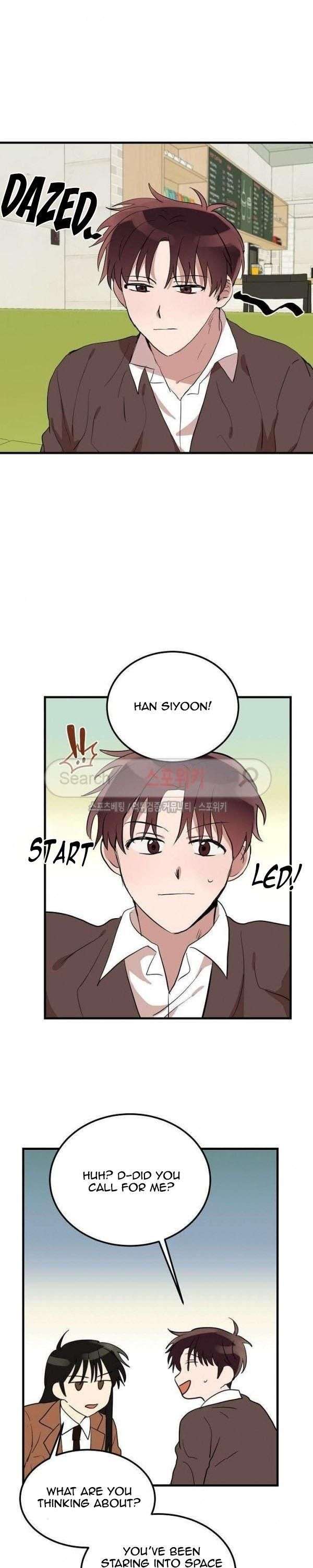 Confession-From-Tomorrow-By-Biso-Eng page 10