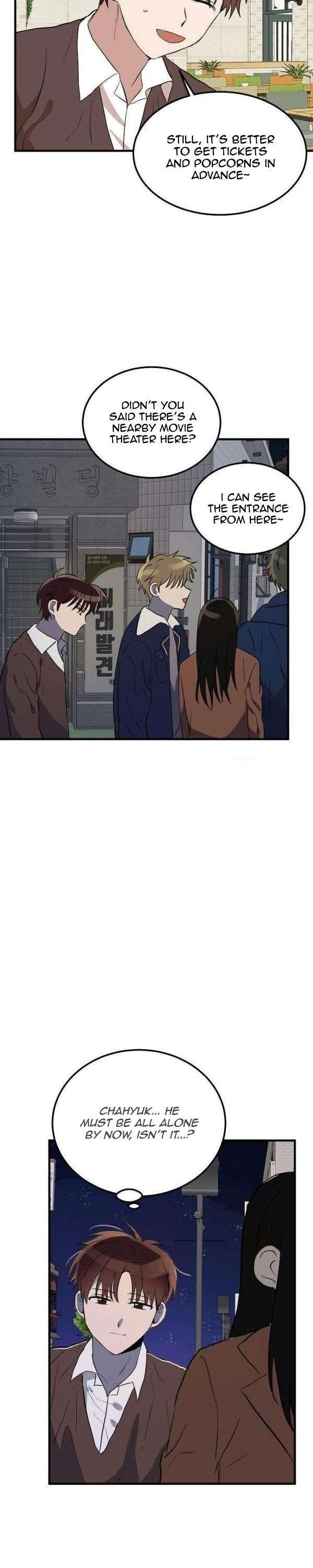 Confession-From-Tomorrow-By-Biso-Eng page 12