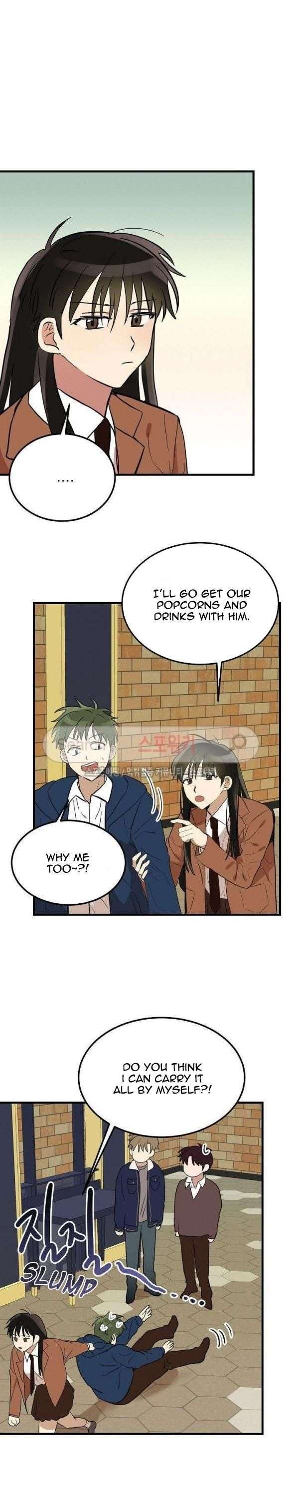 Confession-From-Tomorrow-By-Biso-Eng page 13