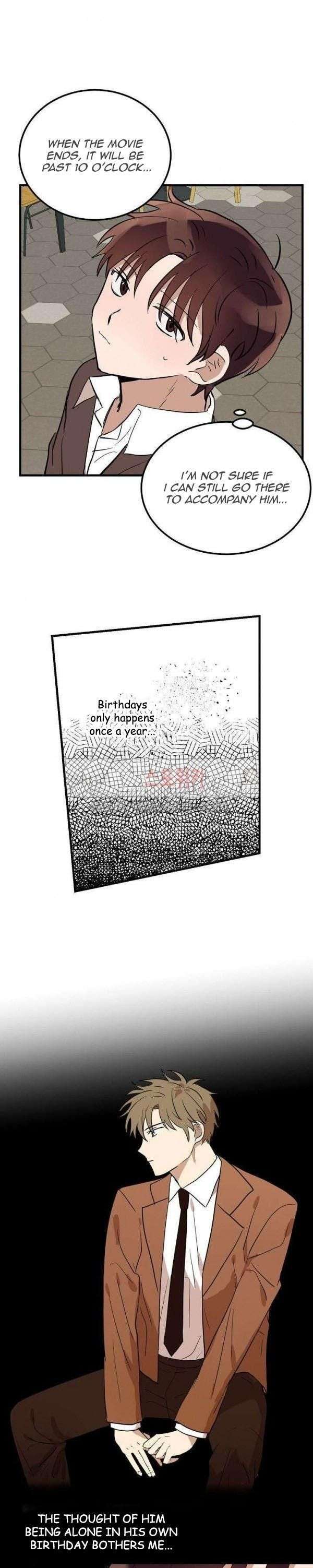 Confession-From-Tomorrow-By-Biso-Eng page 14