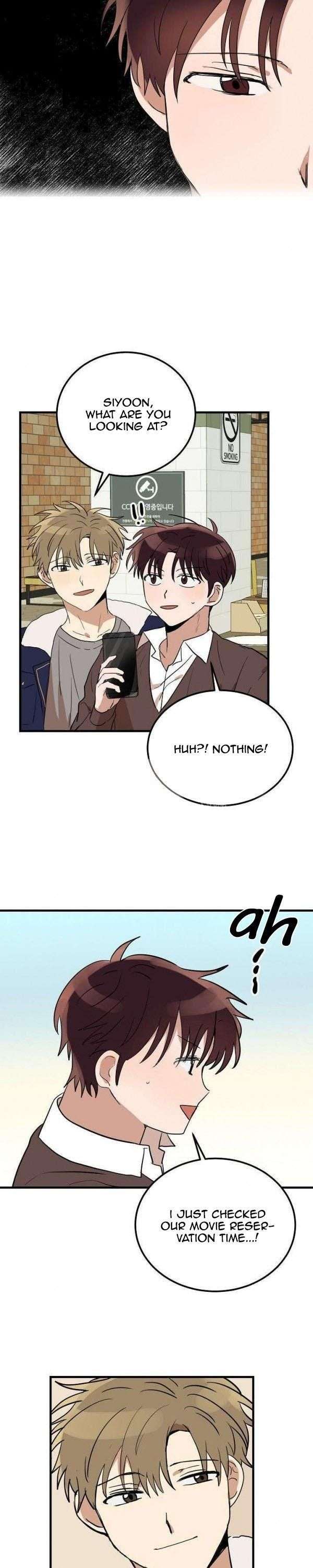 Confession-From-Tomorrow-By-Biso-Eng page 15