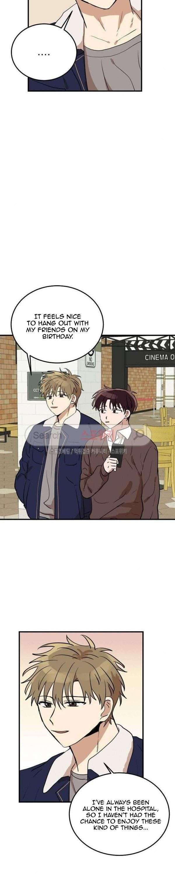 Confession-From-Tomorrow-By-Biso-Eng page 16