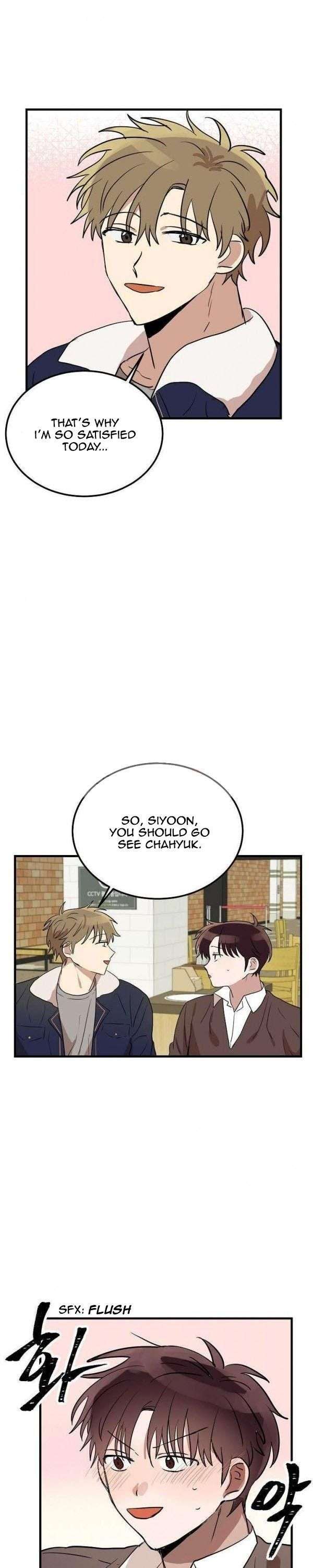 Confession-From-Tomorrow-By-Biso-Eng page 17