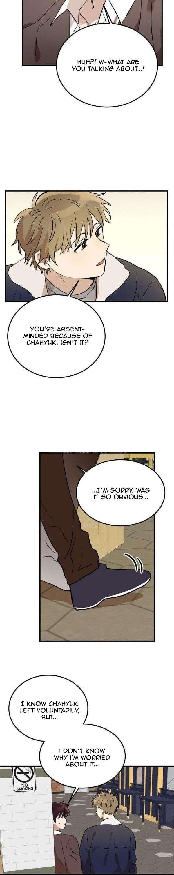 Confession-From-Tomorrow-By-Biso-Eng page 18