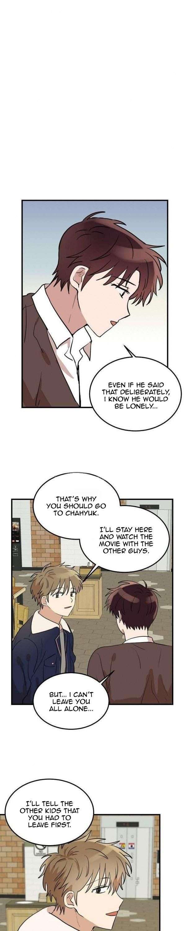 Confession-From-Tomorrow-By-Biso-Eng page 19