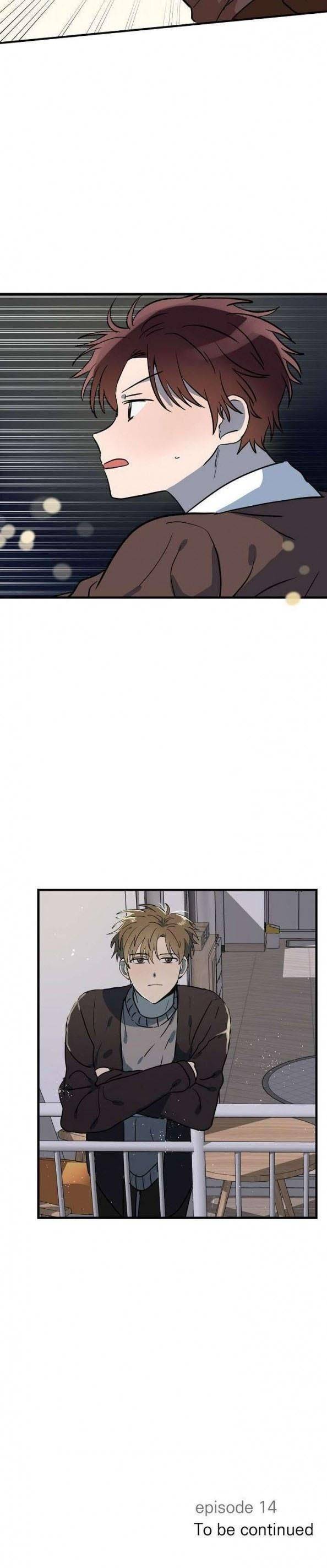 Confession-From-Tomorrow-By-Biso-Eng page 21